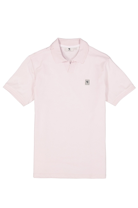 Garcia f51021_men`s polo ss